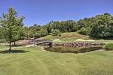 71 Bunker Drive - Photo 50