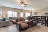 71 Bunker Drive - Photo 6