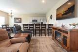 71 Bunker Drive - Photo 7