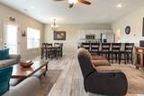 71 Bunker Drive - Photo 8