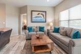 71 Bunker Drive - Photo 9