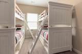 71 Bunker Drive - Photo 17