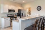 71 Bunker Drive - Photo 9