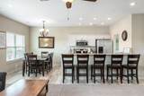 71 Bunker Drive - Photo 10