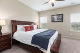 71 Bunker Drive - Photo 11