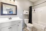 71 Bunker Drive - Photo 12