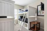 71 Bunker Drive - Photo 14