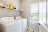 71 Bunker Drive - Photo 16