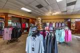 71 Bunker Drive - Photo 27