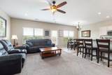 71 Bunker Drive - Photo 3