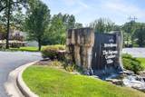 71 Bunker Drive - Photo 30