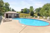 71 Bunker Drive - Photo 32