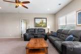 71 Bunker Drive - Photo 4