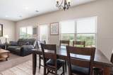 71 Bunker Drive - Photo 8