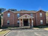 2963 Vineyards Parkway - Photo 1