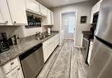 2963 Vineyards Parkway - Photo 10