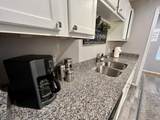 2963 Vineyards Parkway - Photo 13