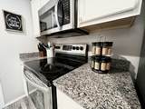 2963 Vineyards Parkway - Photo 14