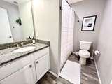 2963 Vineyards Parkway - Photo 15