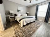 2963 Vineyards Parkway - Photo 17