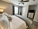 2963 Vineyards Parkway - Photo 18