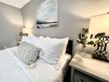 2963 Vineyards Parkway - Photo 19