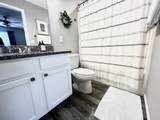 2963 Vineyards Parkway - Photo 23