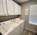 2963 Vineyards Parkway - Photo 24