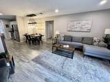 2963 Vineyards Parkway - Photo 3