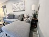 2963 Vineyards Parkway - Photo 4