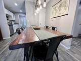2963 Vineyards Parkway - Photo 7