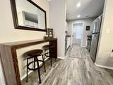 2963 Vineyards Parkway - Photo 9