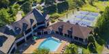 1001 Golf Drive - Photo 26