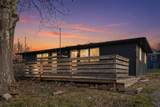 98 Holiday Hideaway Court - Photo 1