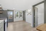 98 Holiday Hideaway Court - Photo 10