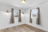 98 Holiday Hideaway Court - Photo 11