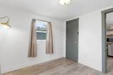 98 Holiday Hideaway Court - Photo 12