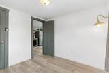 98 Holiday Hideaway Court - Photo 13