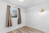 98 Holiday Hideaway Court - Photo 14
