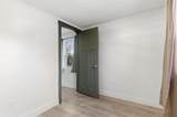 98 Holiday Hideaway Court - Photo 15