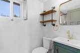 98 Holiday Hideaway Court - Photo 16