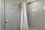 98 Holiday Hideaway Court - Photo 17