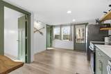 98 Holiday Hideaway Court - Photo 18