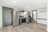 98 Holiday Hideaway Court - Photo 19