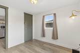 98 Holiday Hideaway Court - Photo 24