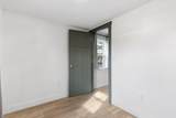 98 Holiday Hideaway Court - Photo 27