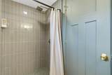98 Holiday Hideaway Court - Photo 29