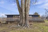 98 Holiday Hideaway Court - Photo 30