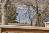 98 Holiday Hideaway Court - Photo 32