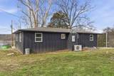 98 Holiday Hideaway Court - Photo 33